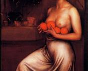 胡里奥 罗梅罗 德 托雷斯 : -Unknown